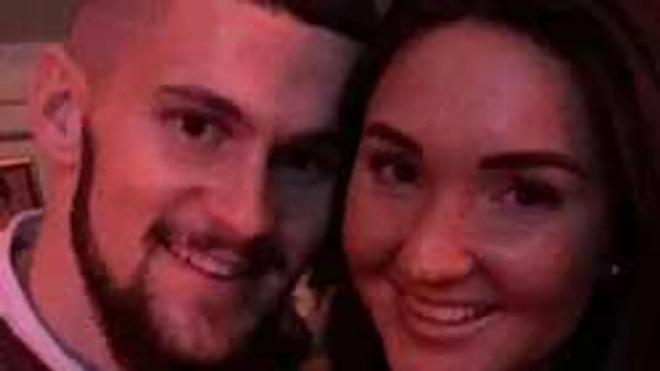 Öngyilkos lett a sztárfocista barátnője