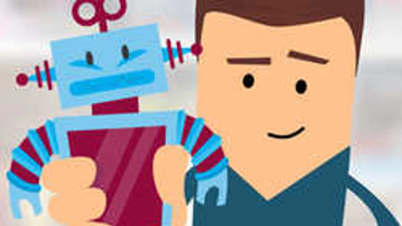 Biztos, hogy akarod? - Ajándékötletek karácsonyra 7. rész