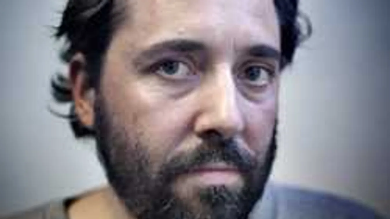 Havas egy bunkó, így nyilatkozott a molesztált Sárosdi Lilla férje