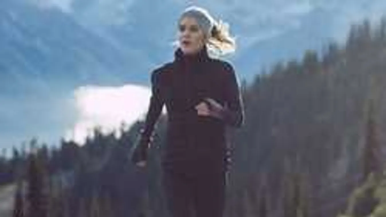 Kiderült az igazság: ebben a műfajban sokkal jobbak a nők a férfiaknál