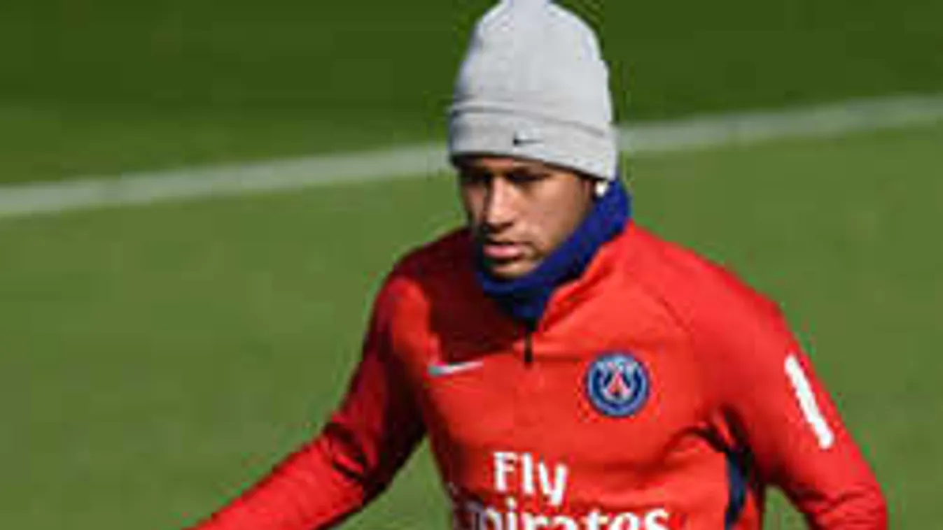 Már nem is titkolják, Neymart csalogatja a Real