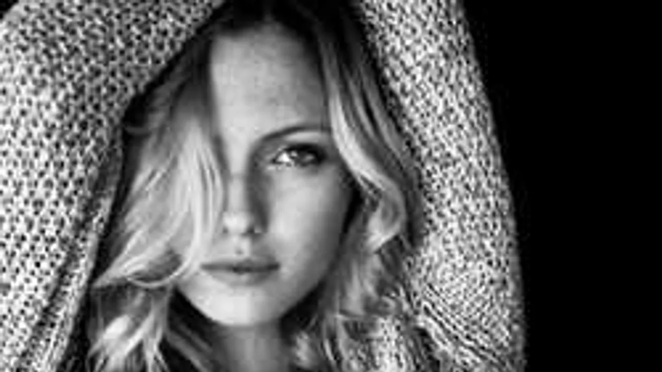 Most kiderül, mennyire vagy érzéki a hálószobában - TESZT