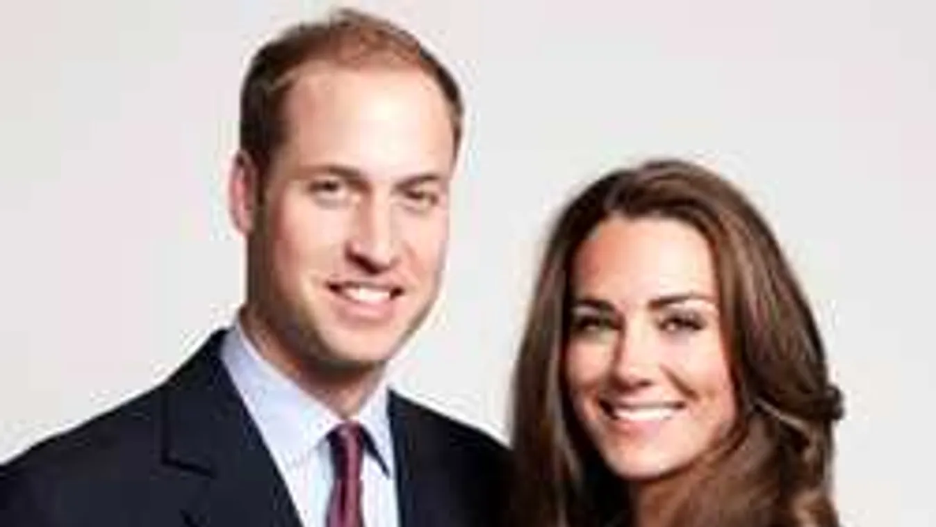 Vilmos herceg megszegte a szabályokat, ezt tette a várandós Katalinnal