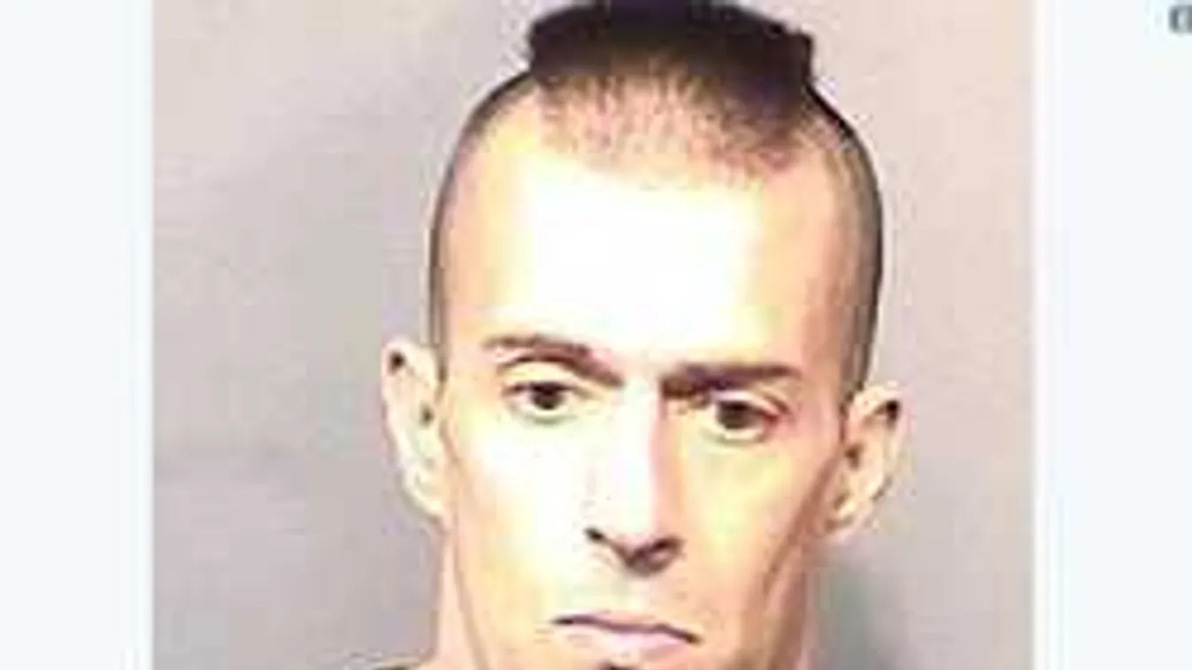 15 évre ítélték, mert szalonnát hagyott a mecsetben...