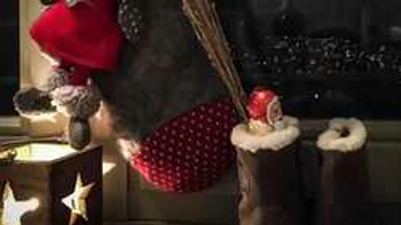 Orbán Viktorék ezt aztán tényleg kitehették az ablakba