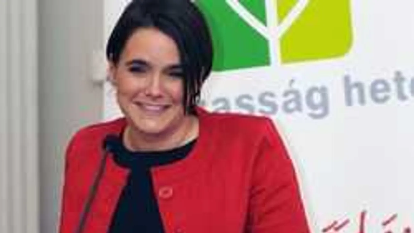 Januártól még inkább érdemes családban gondolkodni