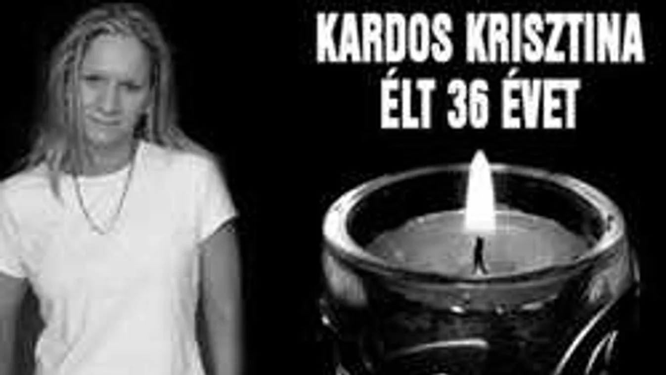 Elképesztő hírek a férfiról, akit a soroksári futónő miatt keresnek