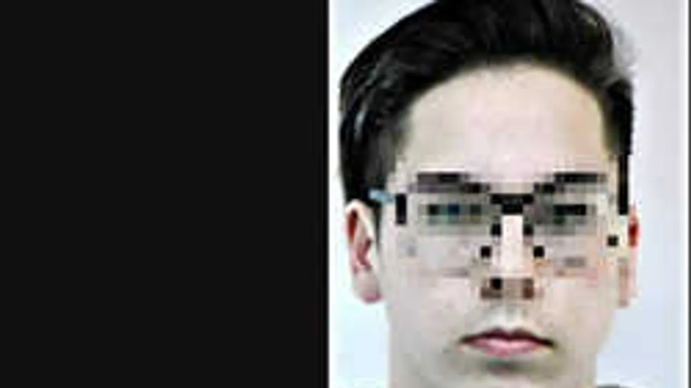 Hátborzongató részletek a Szolnoknál Tiszába fulladt fiú utolsó estéjé