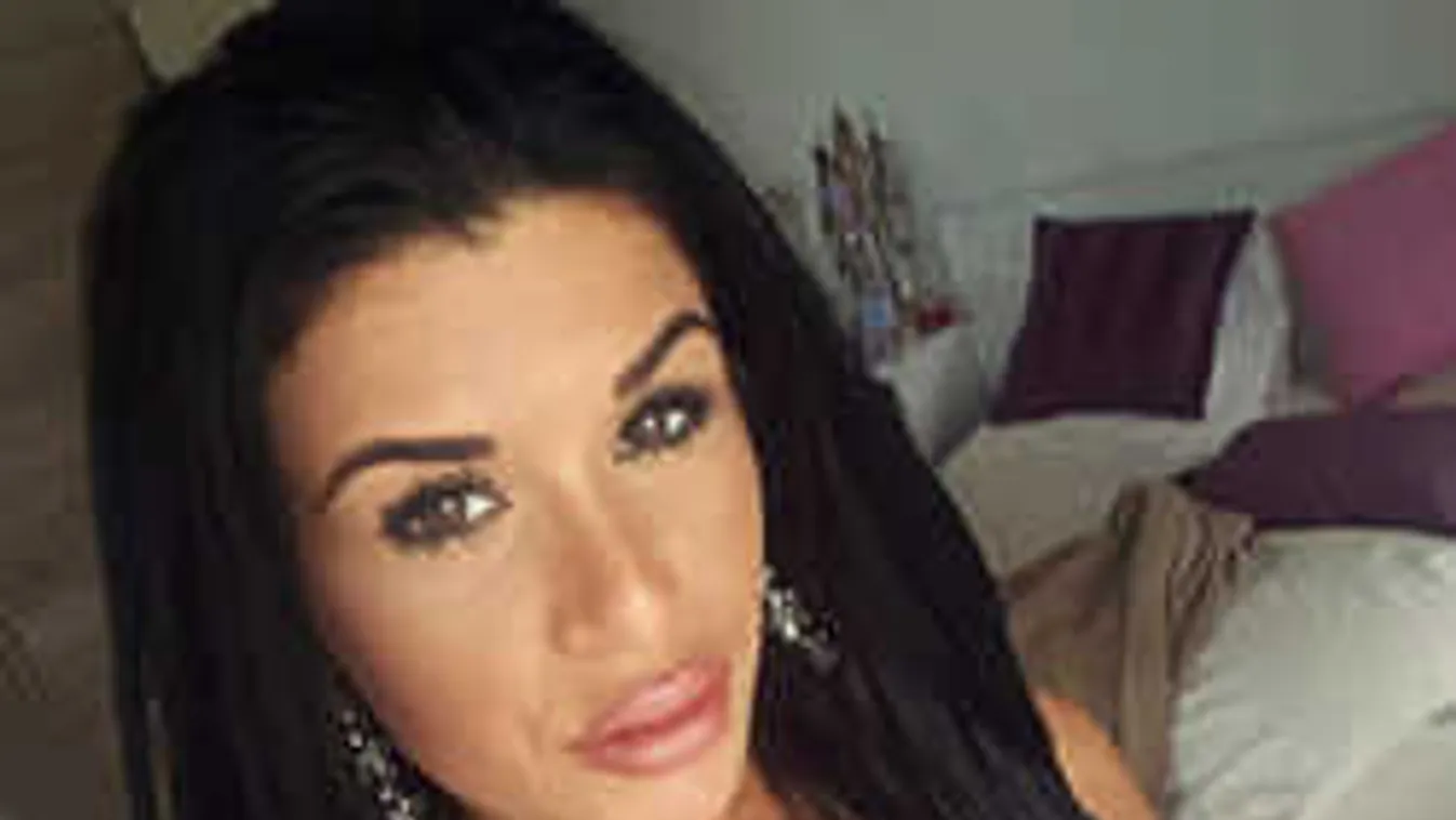 Ezekben a városokban keresik VV Fanni holttestét!