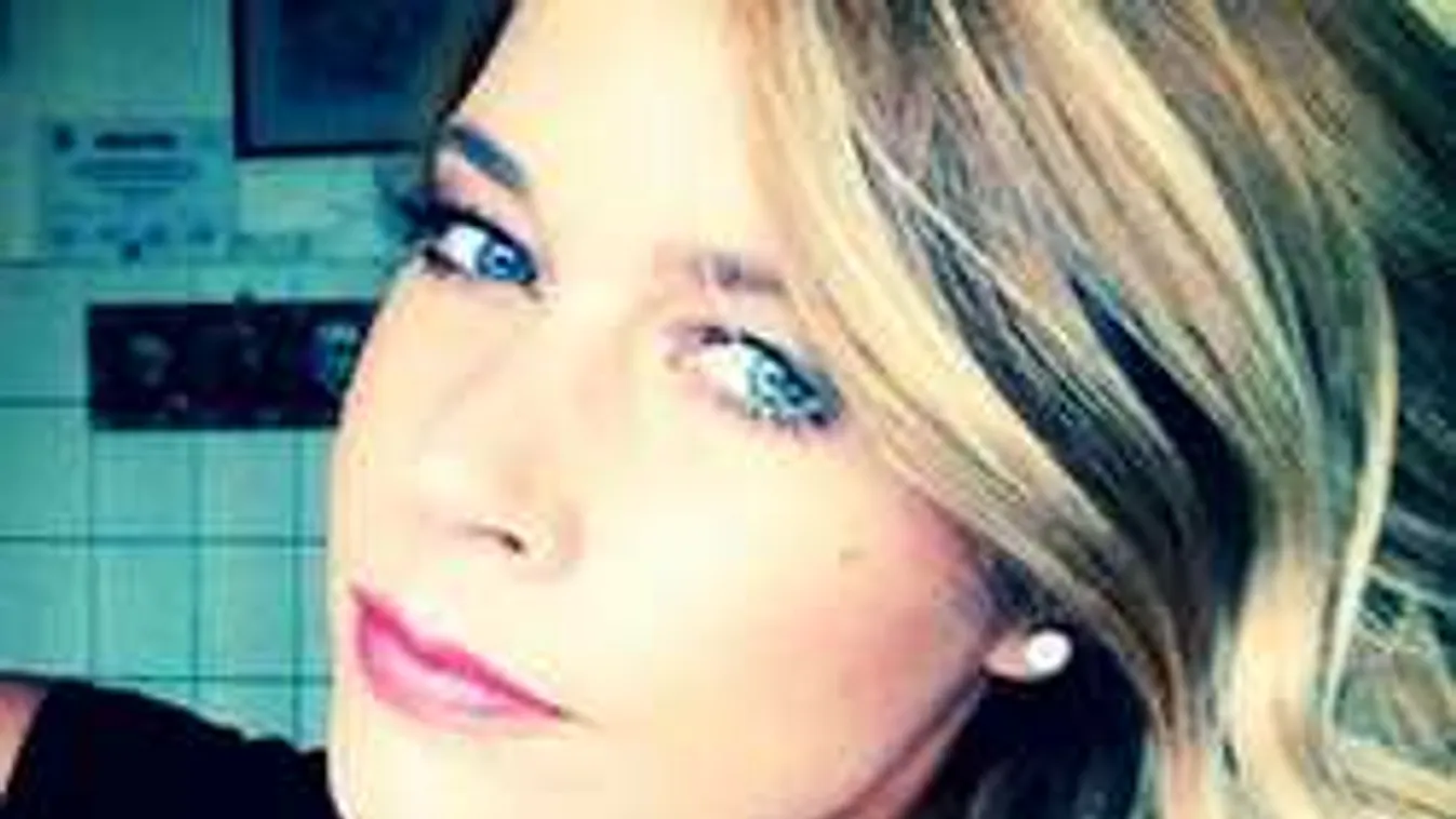 Kitálalt Baukó Éva: Ezt tette velem Havas Henrik