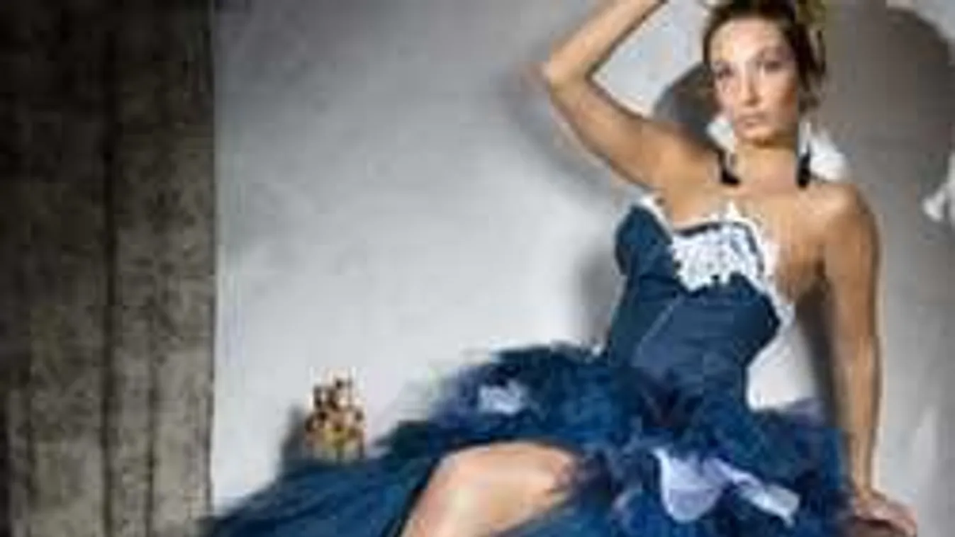 Megújult a farmer, így leszel benne szédítően szexi