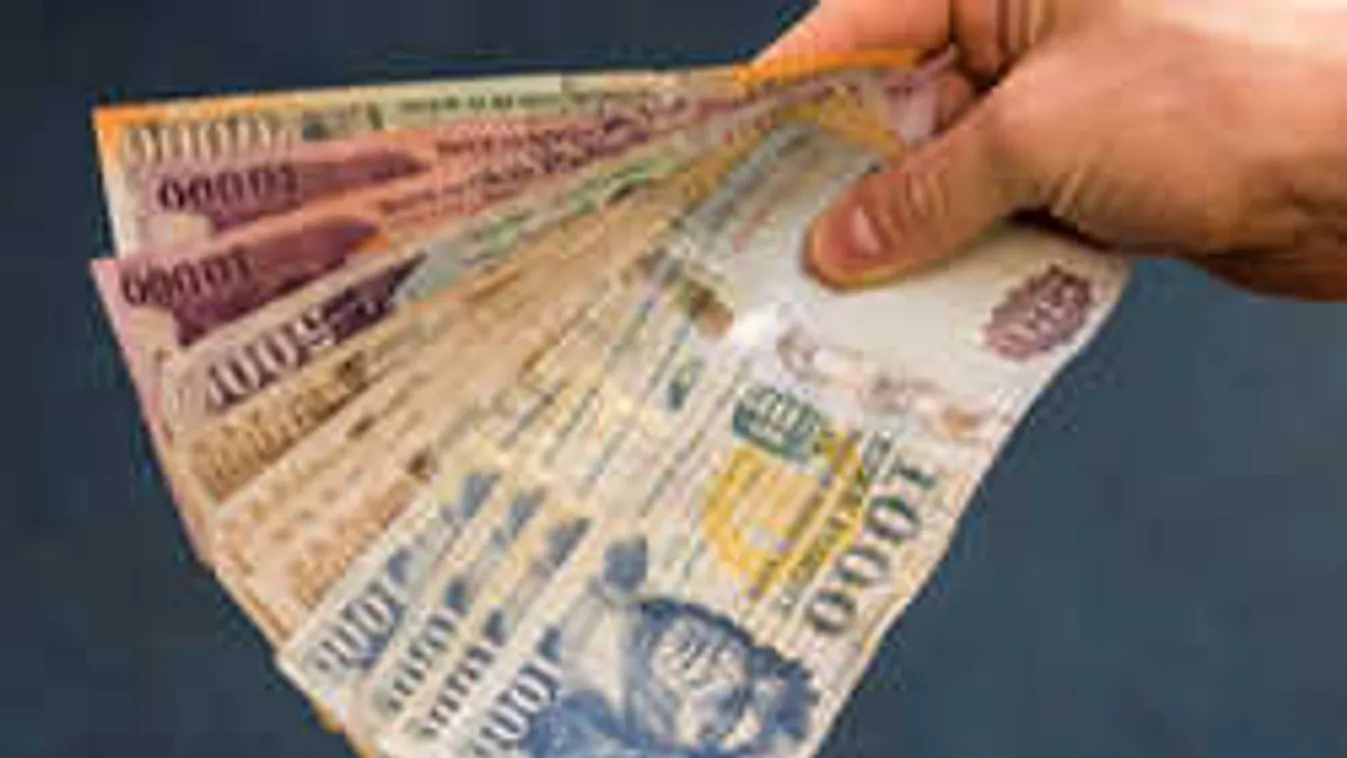 Több milliárdos csalást hajtott végre a bűnbanda Magyarországon