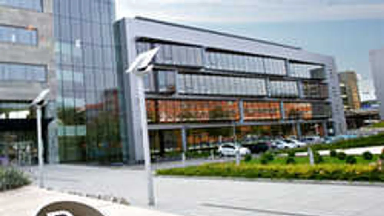 Európai hatóság vizsgálja a Richter egyik leghíresebb gyógyszerét