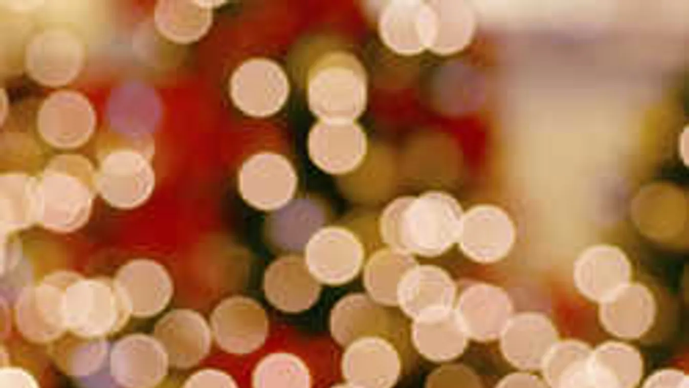 A legszebb karácsonyi idézetek, ezeket kártyára is írhatod