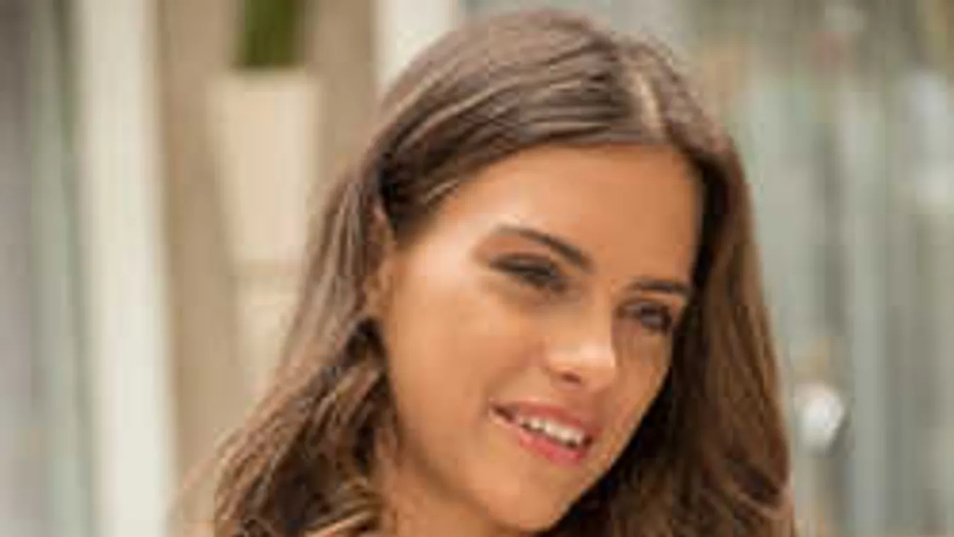 A szépségkirálynő reméli, nem szándékosan akartak neki ártani