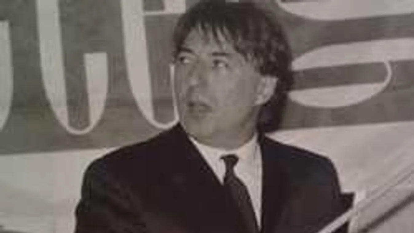 Borzalmas baleset, elgázolták a legendás magyar zenészt