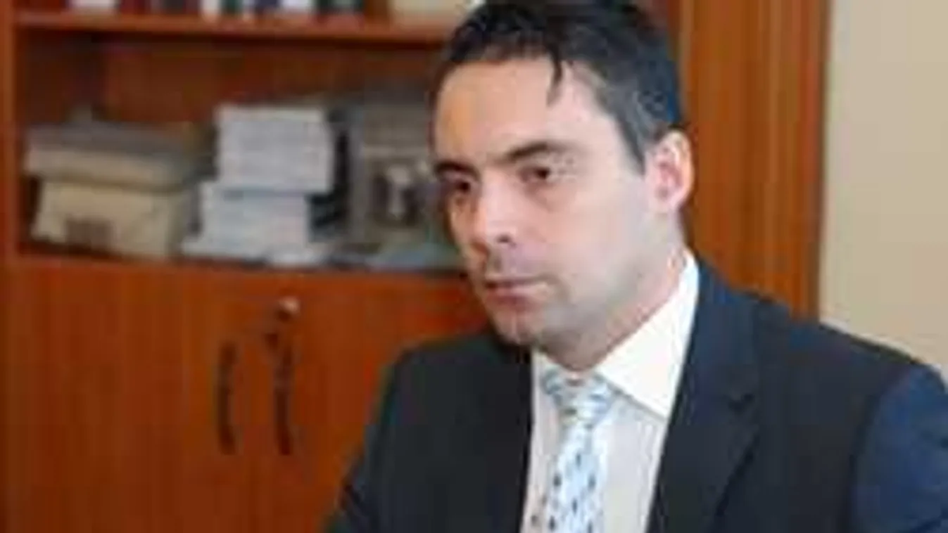 Hullik szét a Jobbik: Újabb kilépés