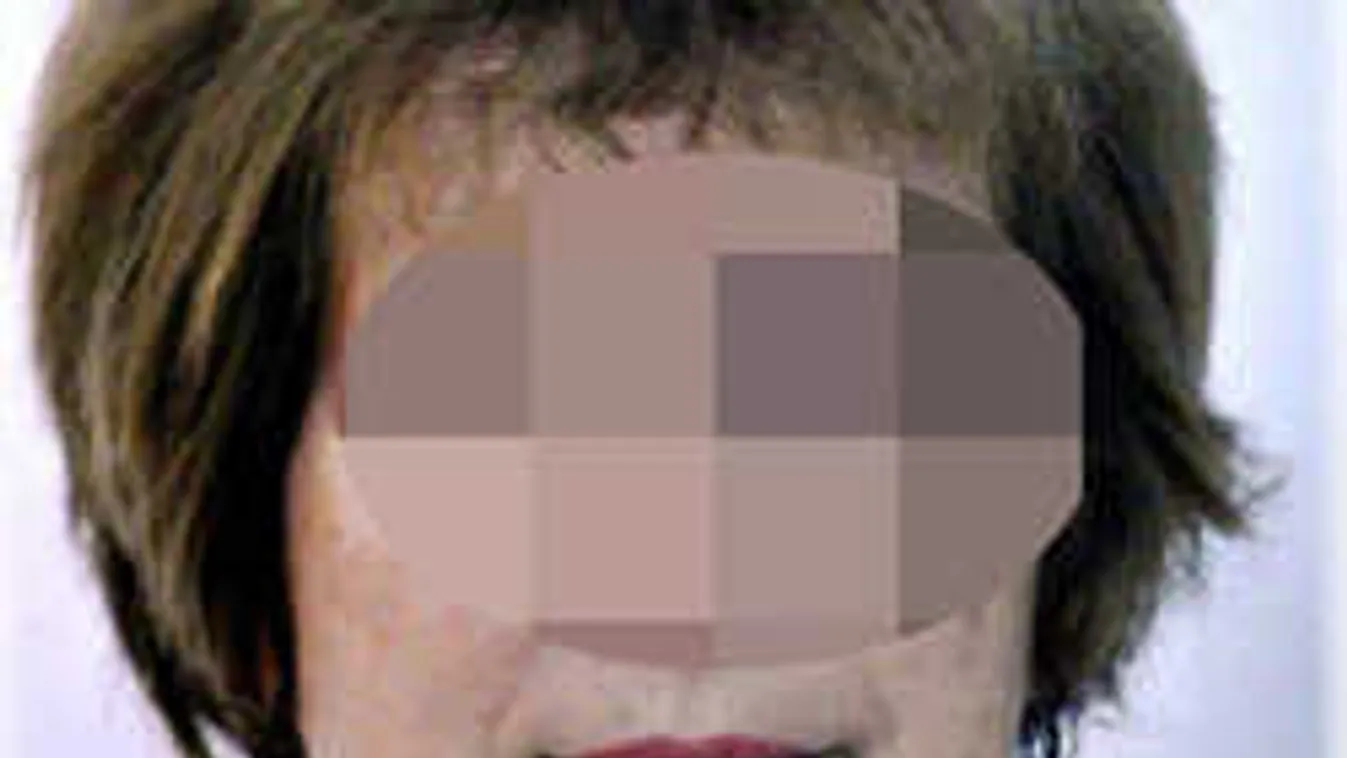 Megrázó részletek a doktornő rejtélyes eltűnéséről