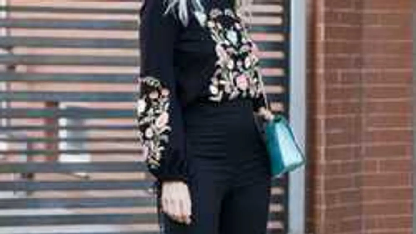 Ez a nadrágfazon lesz 2018 mindent elsöprő divatújdonsága!