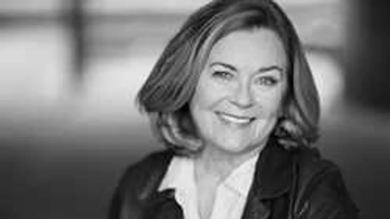 Fia közölte, szenteste elhunyt a legendás színésznő