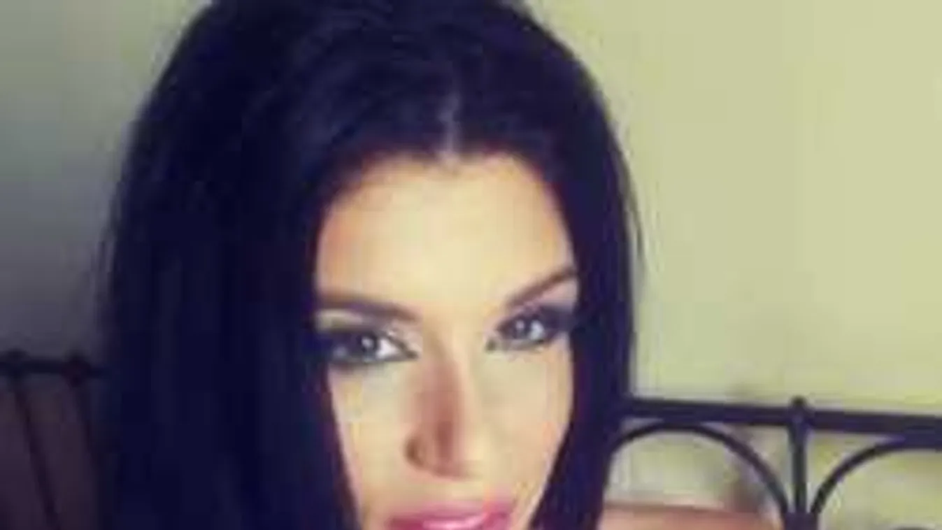 Szívszorító részletek: gyereket akart a meggyilkolt VV Fanni