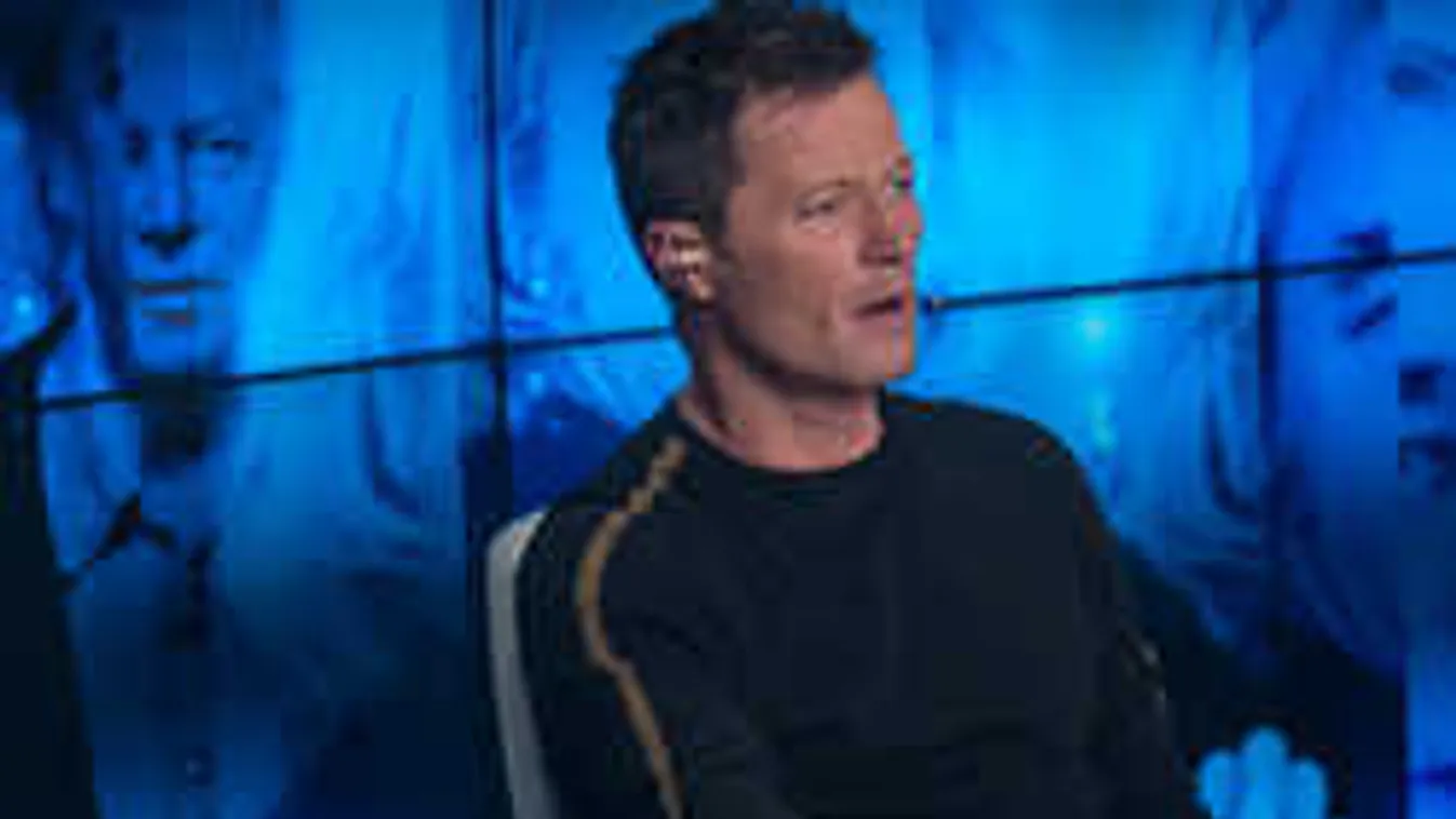 Milliókat bukhat Stohl András a kamerák előtt