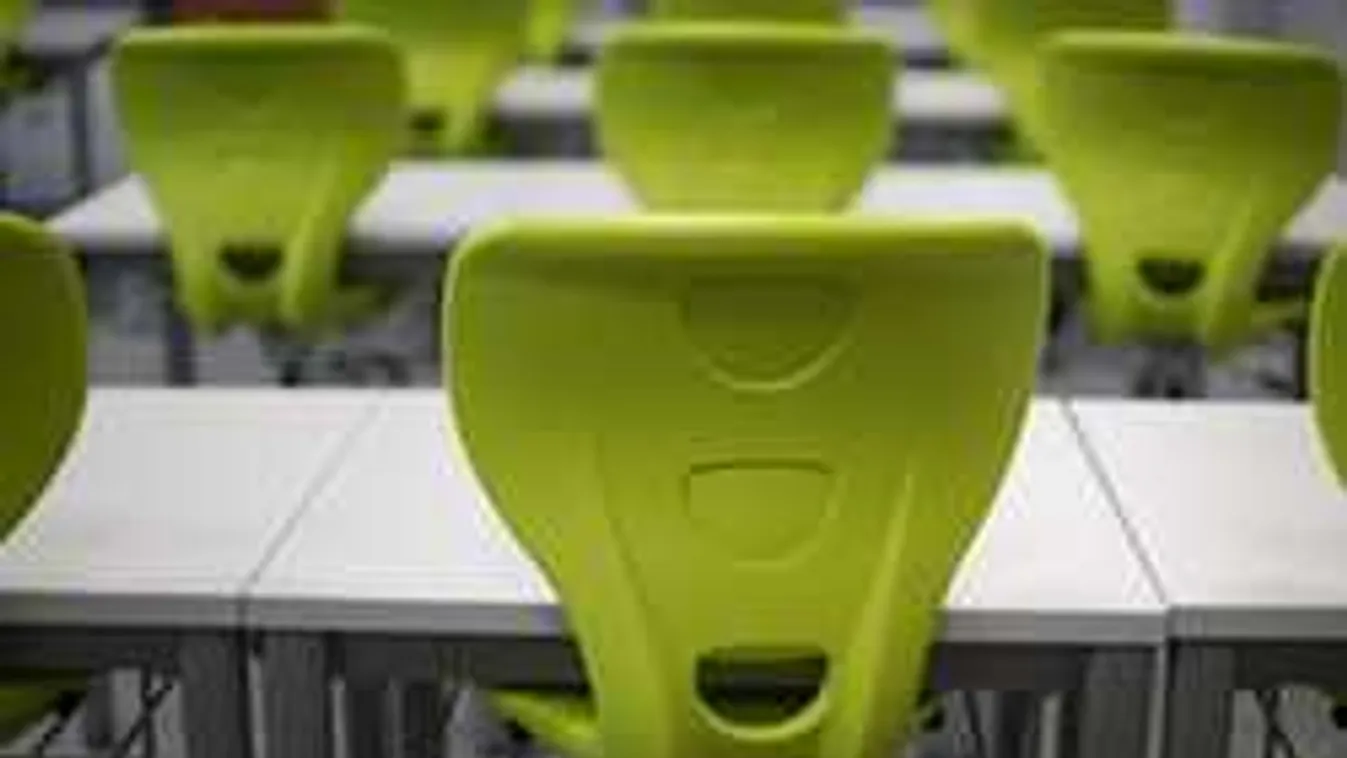 Melegekről és transzneműekről szól az új kötelező tantárgy