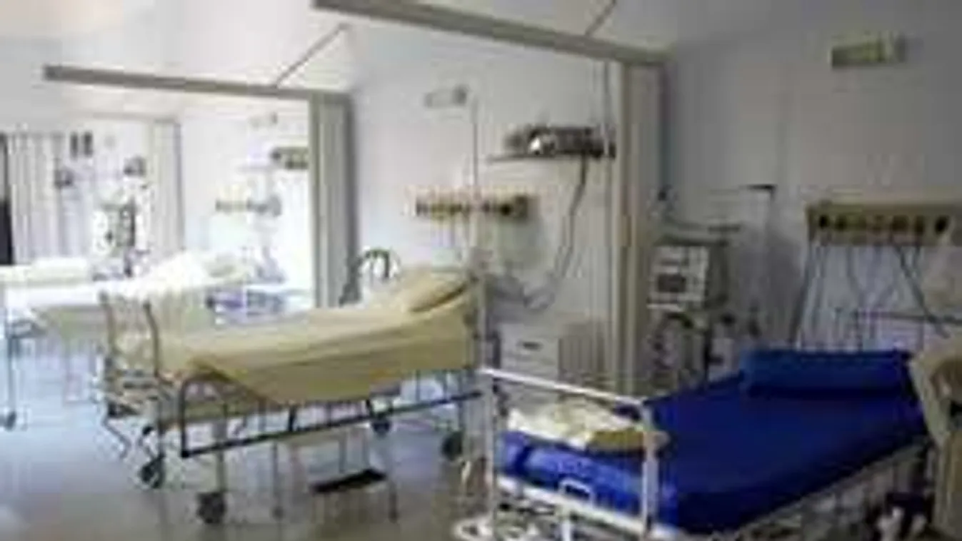 Szívműtét helyett csak váratták a budapesti asszonyt, belehalt