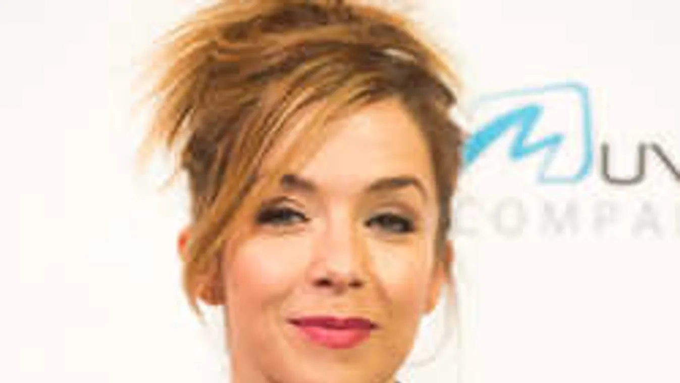 Ilyen férfira vágyik válása után Kovács Patrícia