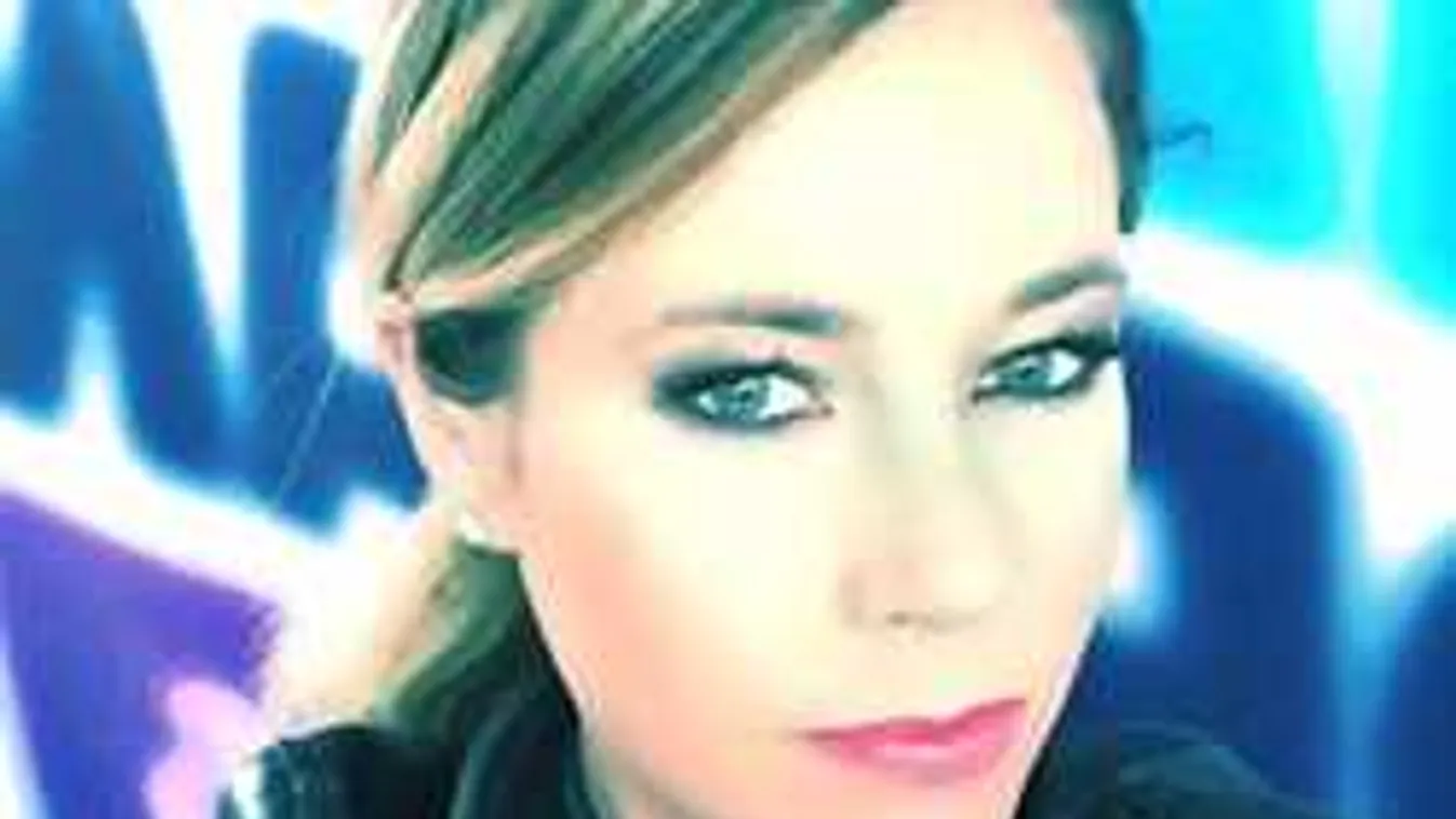 Baukó Éva videóüzenetben erősítette meg a vádakat, újabb részletek