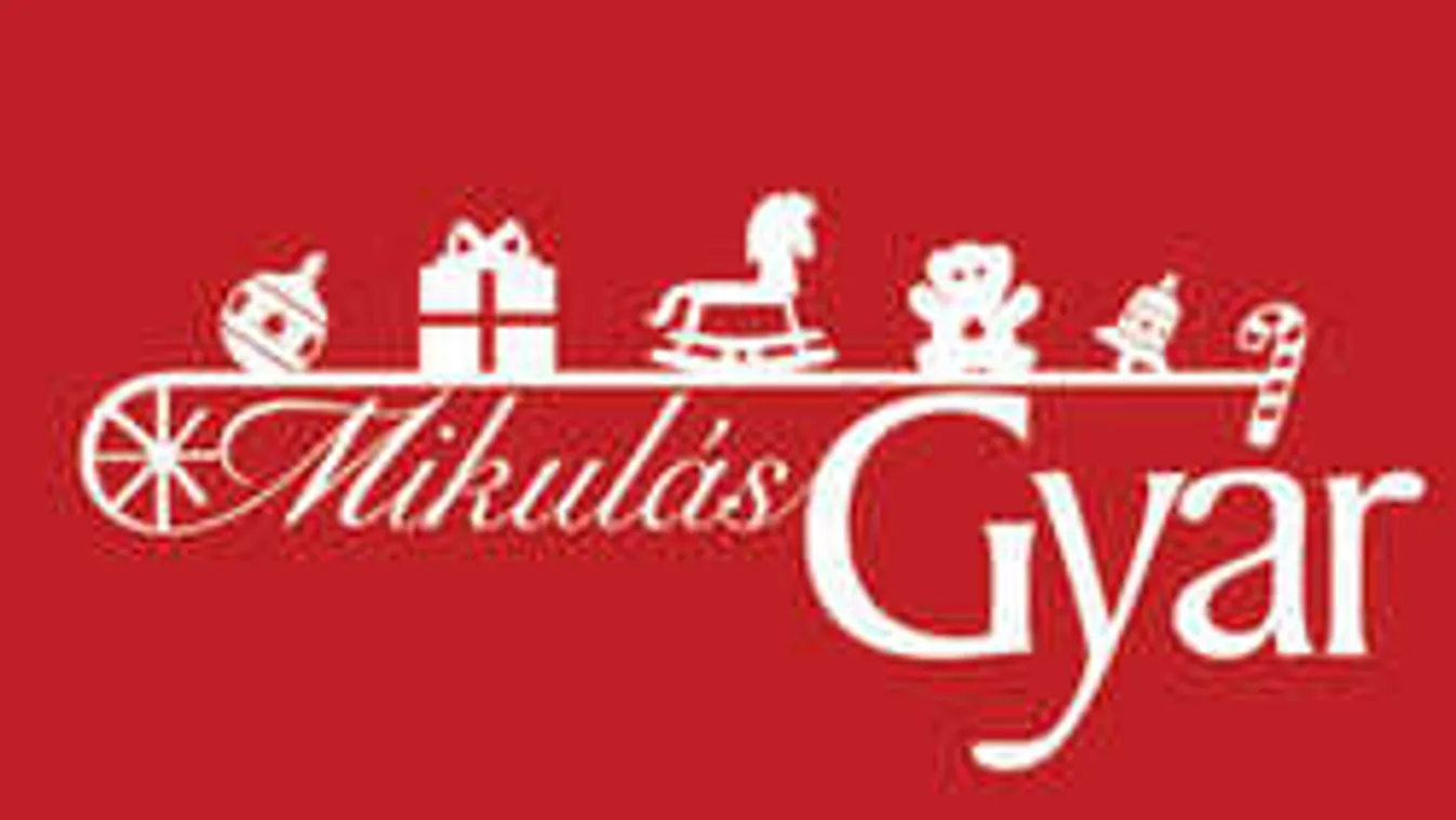 Mikulásgyár: kettő történelmi rekord a hétvégén és mégsem biztos, hogy elég