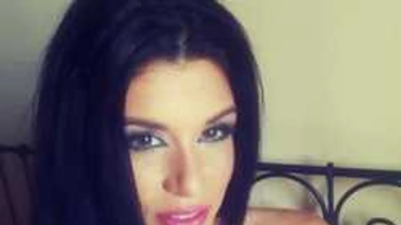 Megindító módon búcsúznak a barátai a meggyilkolt Fannitól