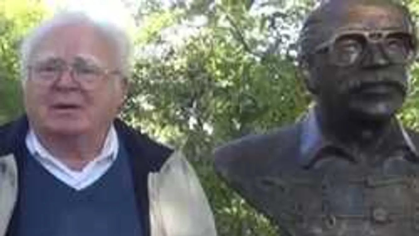 A Corvin-közi harcosok nekimentek Vonának, szerintük áruló