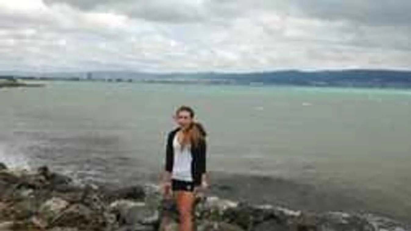 Döbbenetes hírek a Bulgáriában balesetet szenvedett magyar lányról