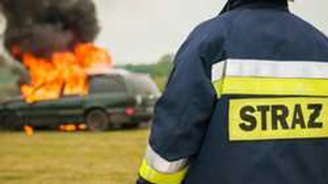 Kegyetlen, mind a kettő feleségét felgyújtotta a férj