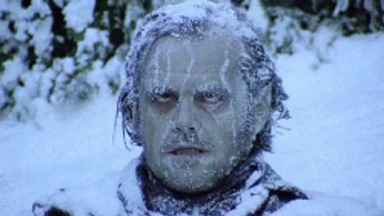 Bekeményít az időjárás: köddel érkezik a fagy