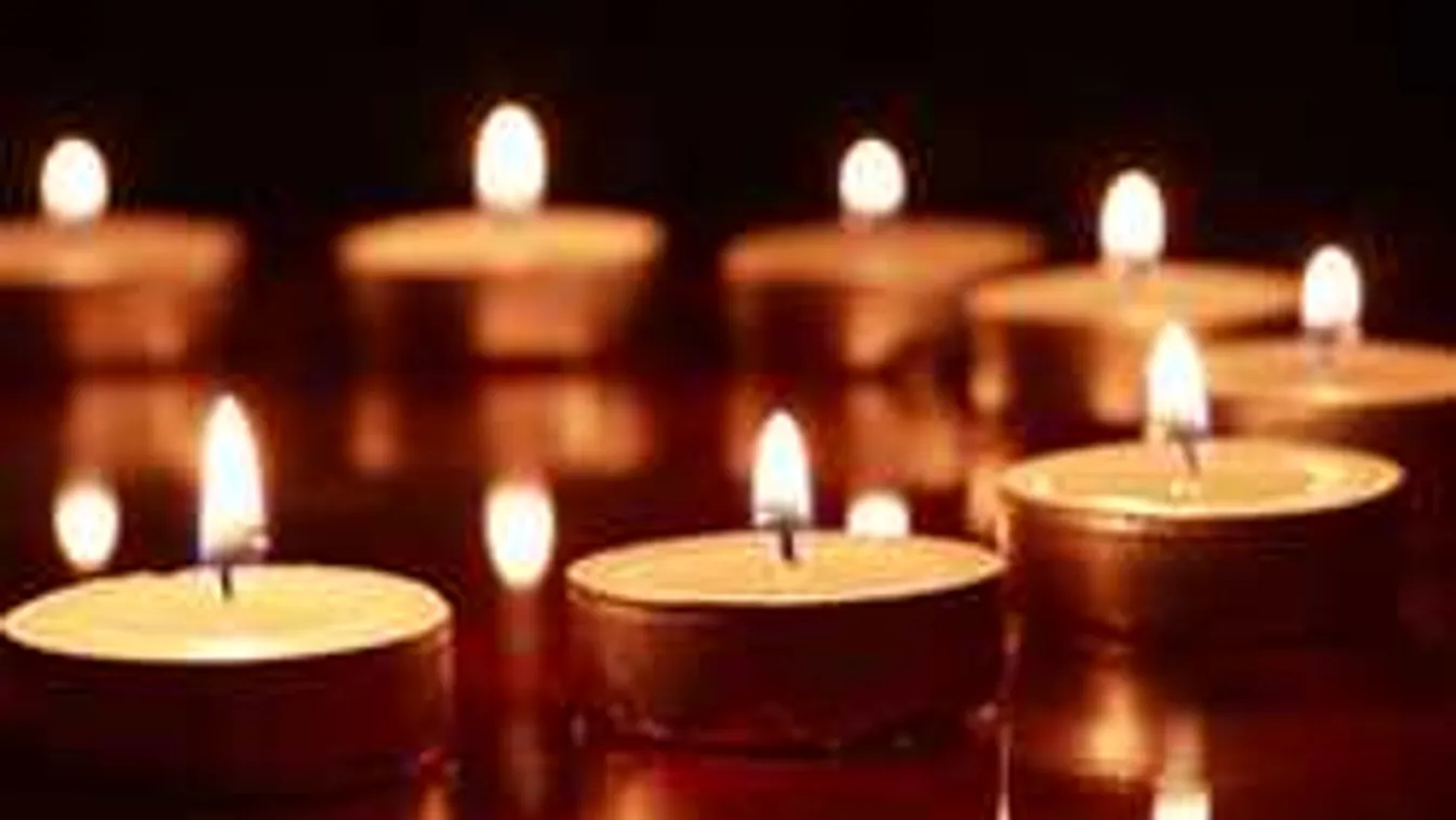 Most közölték a hírt: tragikusan hirtelen hunyt el a gyönyörű modell