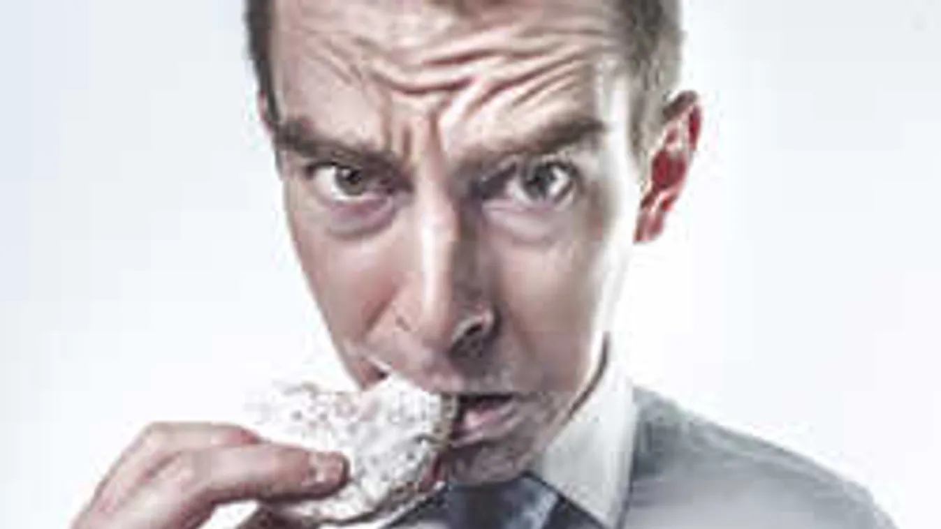 Evés közben fulladtak meg ketten is Békés megyében