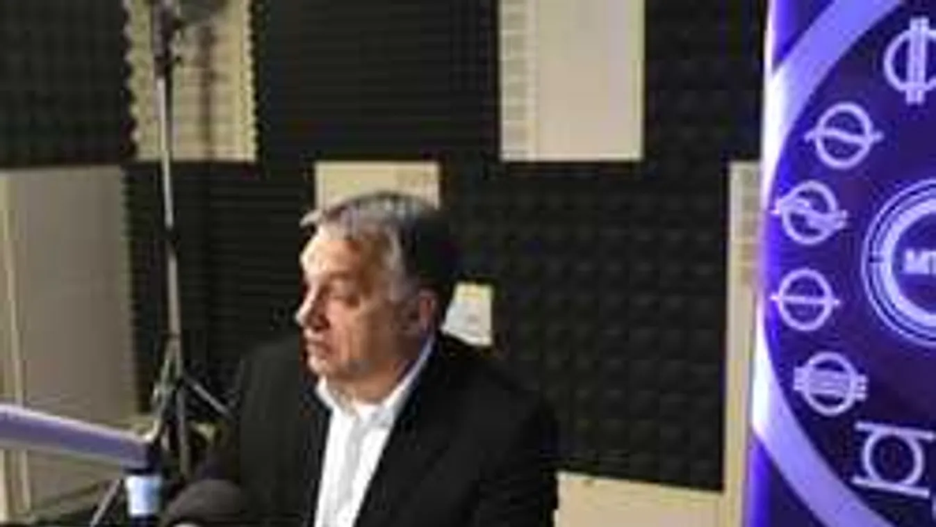 A Soros-hálózat gőzerővel beszállt a magyar választási kampányba