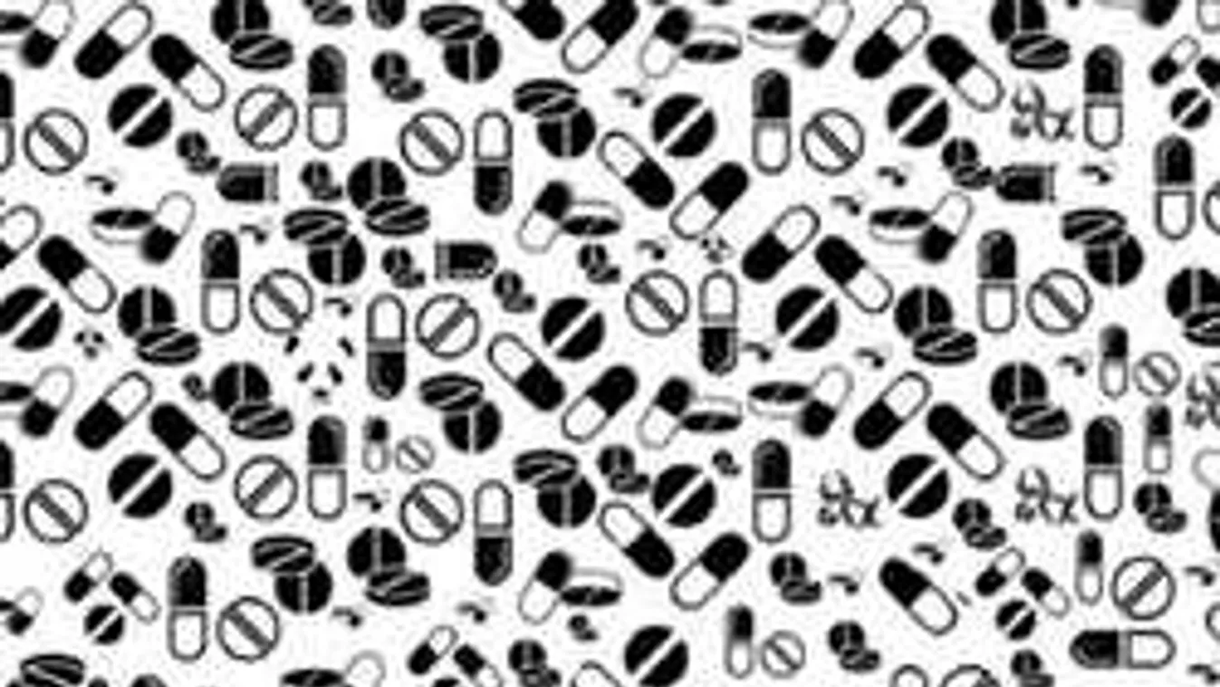 Kegyetlenül nehéz ez a képrejtvény! Te vajon rájössz a megoldásra?