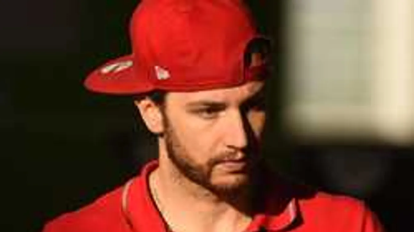 Ez az ok, Tusup balhéi miatt lehet egyedül Katinka