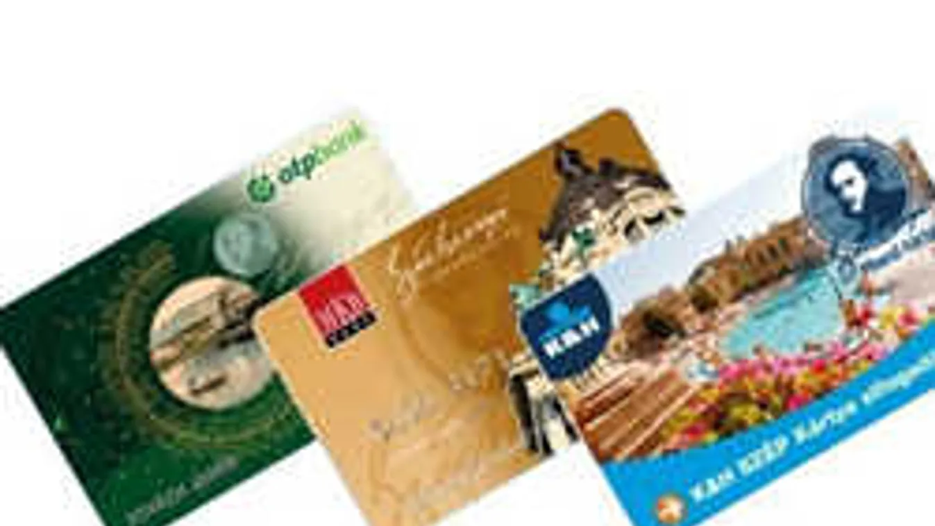 Változik a cafeteria rendszere, erre kell figyelni 2018-tól