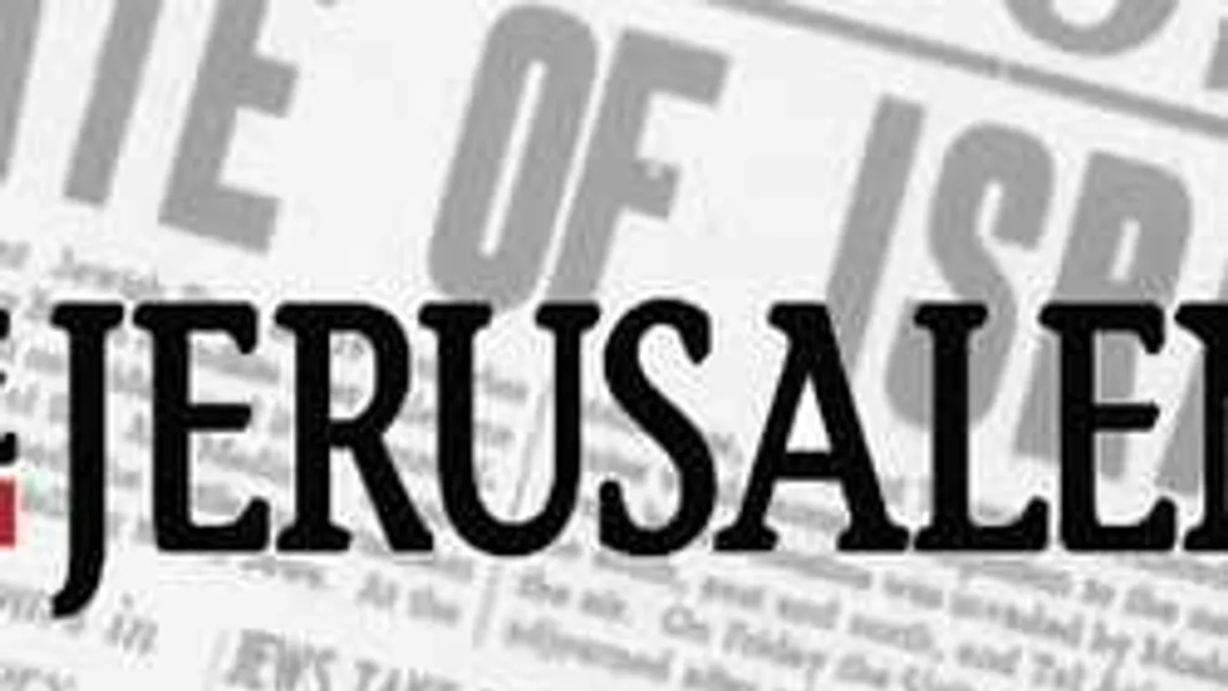 Izraeli sajtó:  A Jobbik és az iszlamisták a két legnagyobb veszély