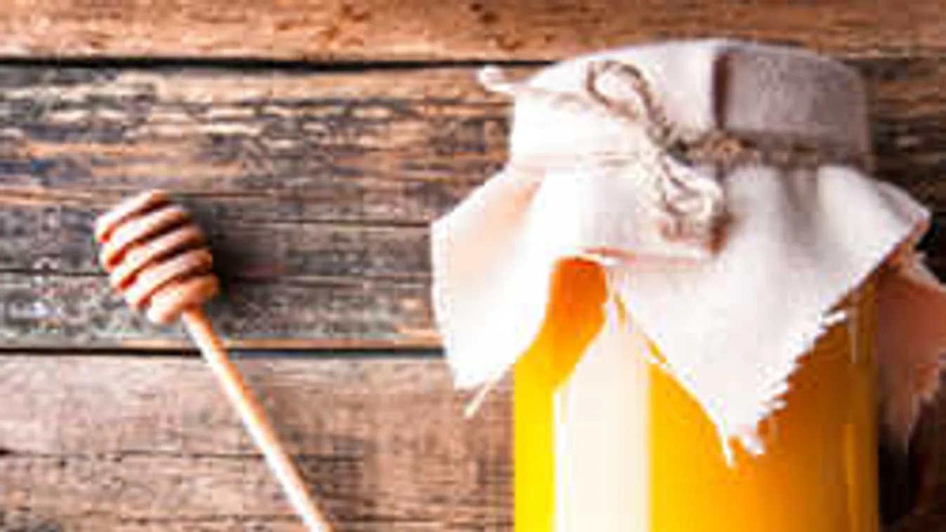 Egyre több a hamis méz! Így ismerd fel az igazit