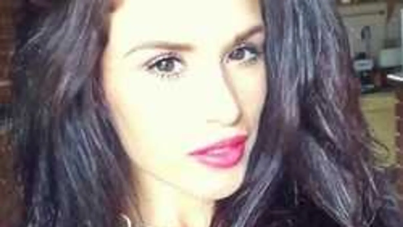 VV Fanni tragédiája - íme, ami a borzalmas halál hátterében van