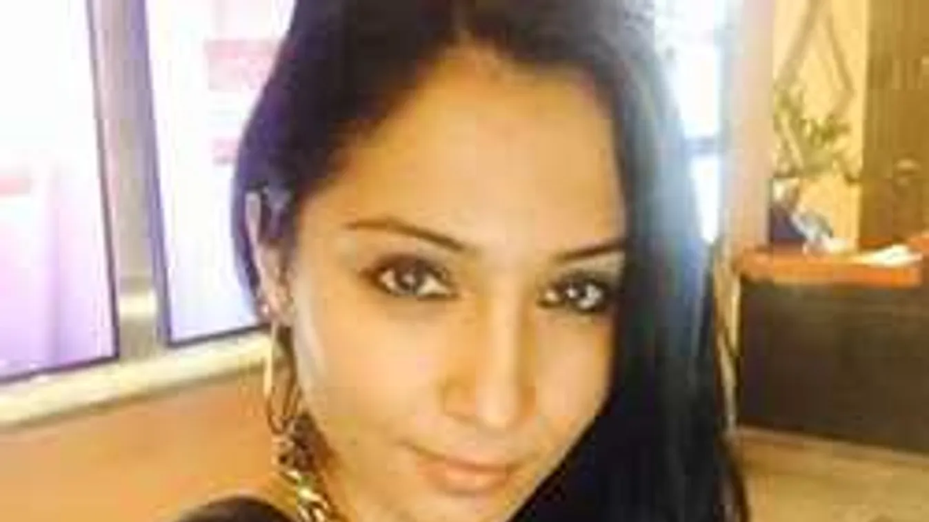 Karácsonyi tragédia: Meghalt Nótár Mary édesanyja