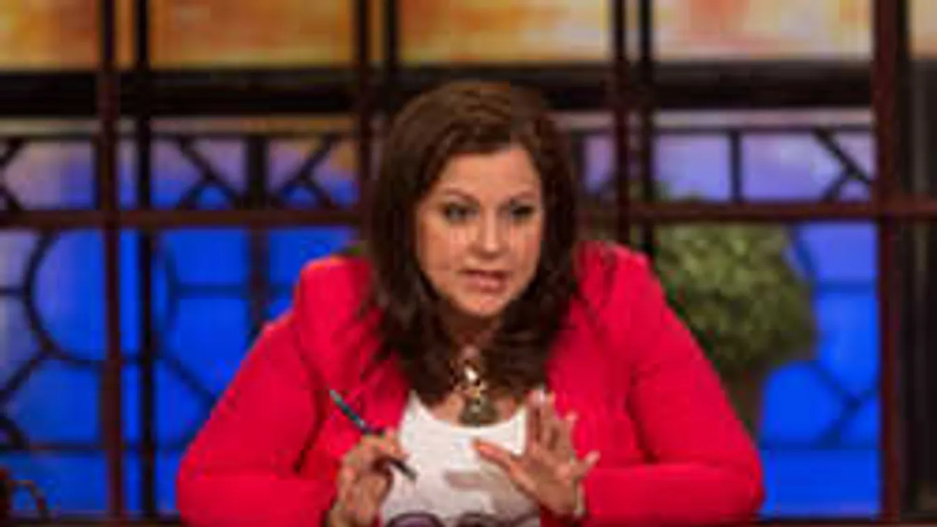 Megalázó módon értesült kirúgásáról a népszerű magyar tévés