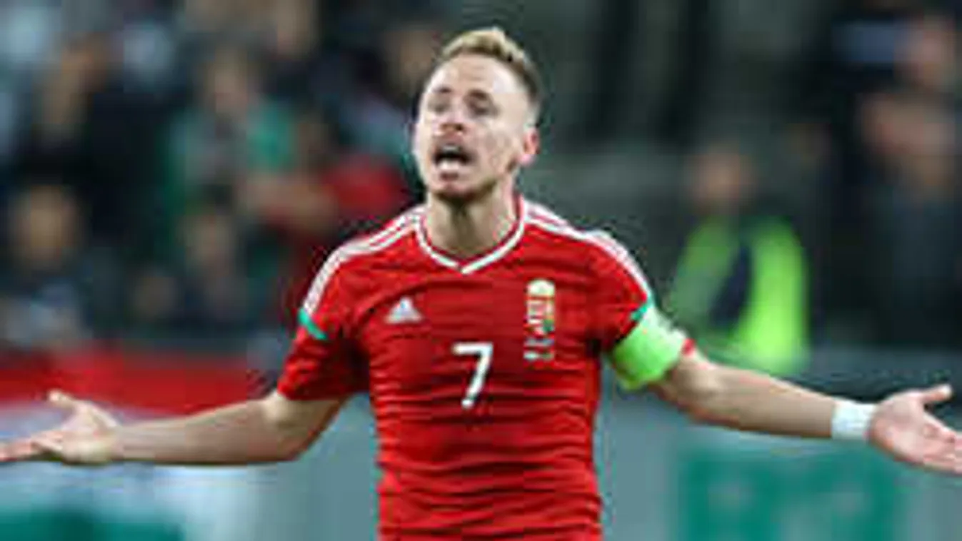 Balhé fenyeget, Dzsudzsákot kioktatta a kapitány