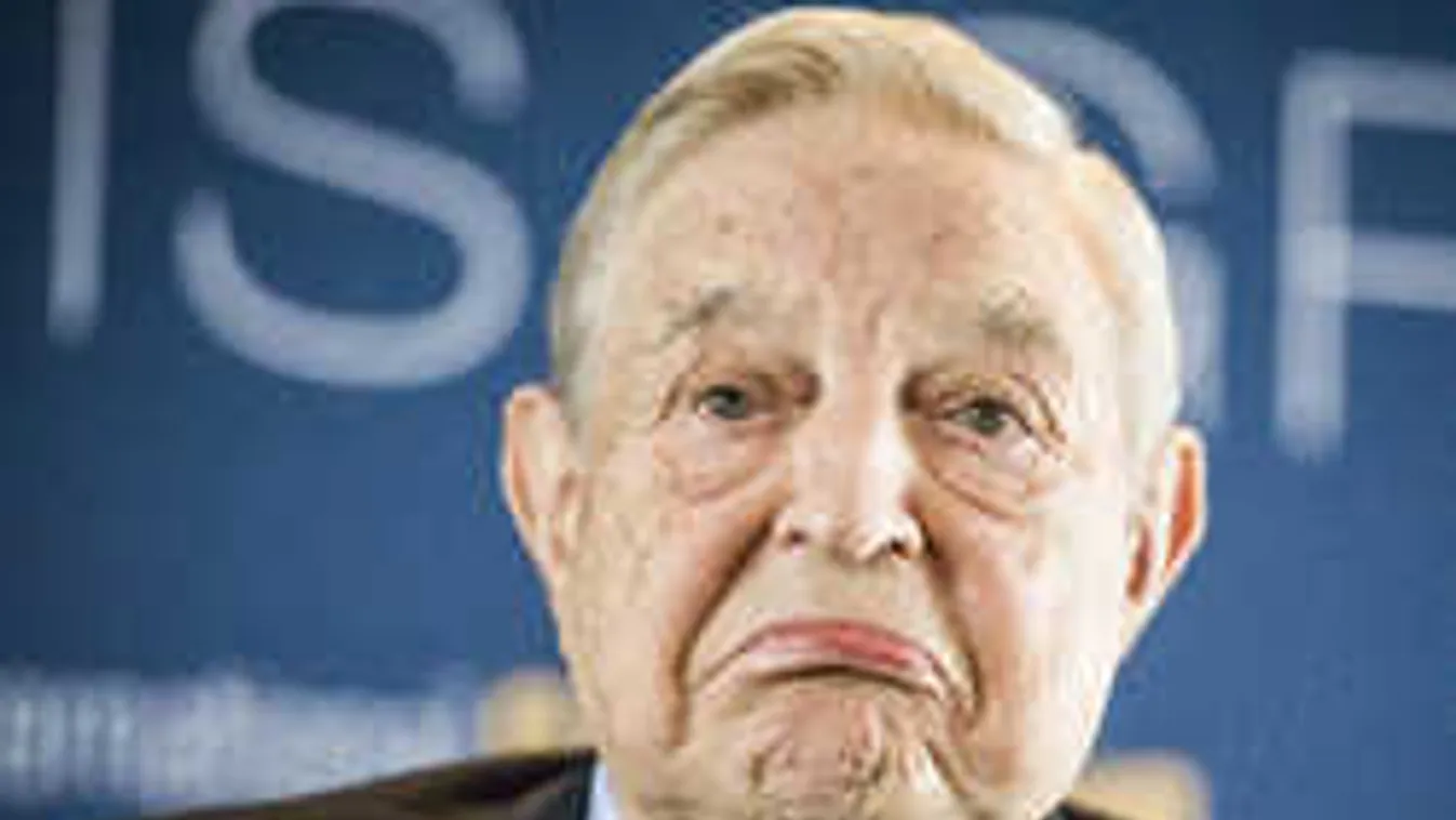 Saját magukat hallgatják ki a spekuláns emberei