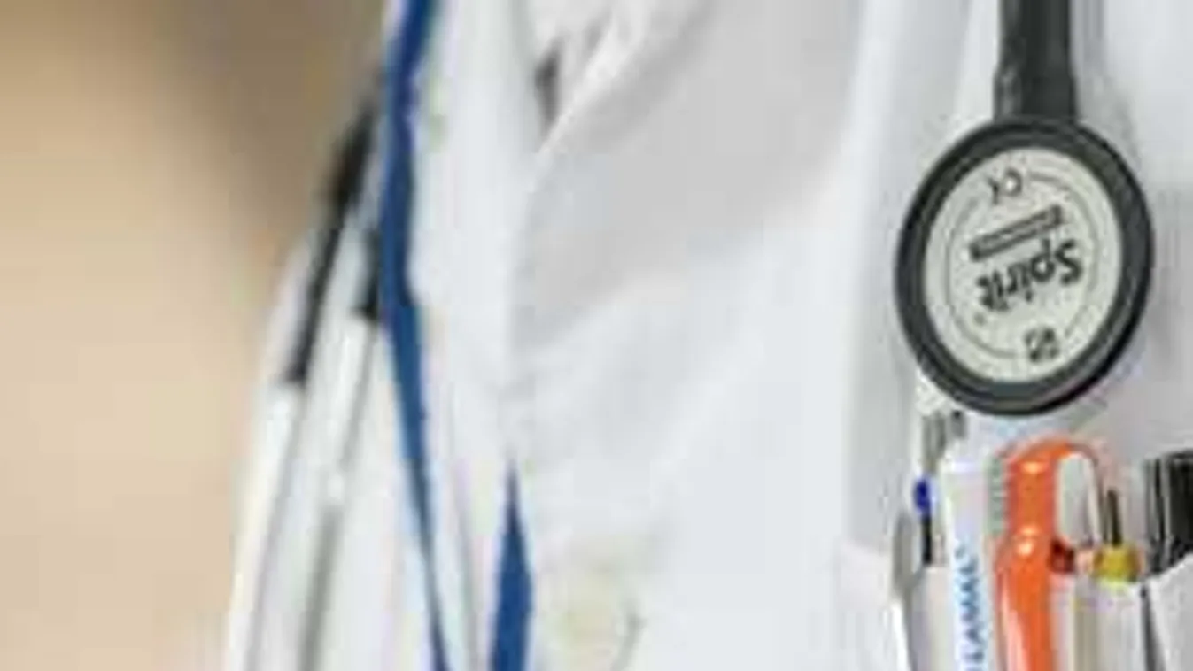 Borzalmas kínokat élt át a Pest megyei nő, hiába hívták a mentőket